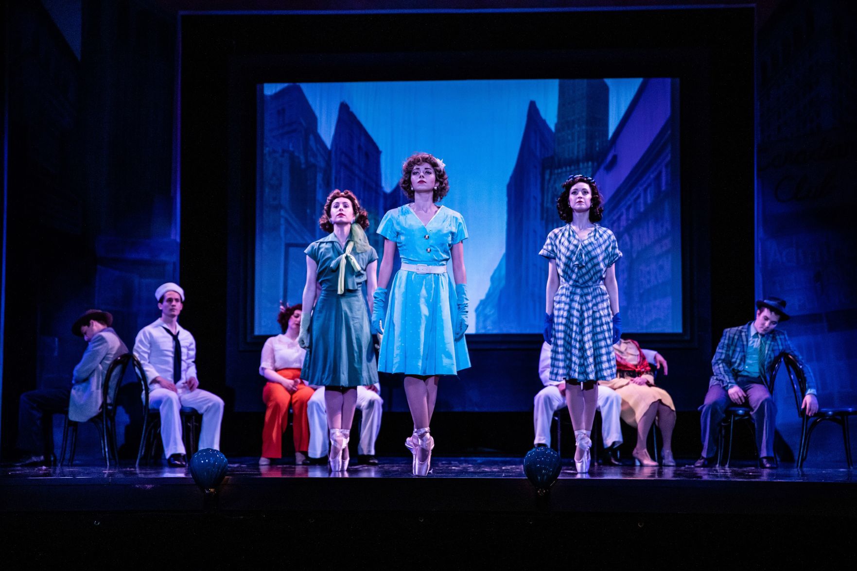 CCT_ONTHETOWN_KatStiennon-25.jpg